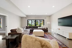 12825 Stephen Pl, Elm Grove, WI 53122 - Photo 45