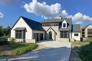 12825 Stephen Pl, Elm Grove, WI 53122 - Photo 1