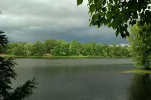 N6079 Shore Dr Q-4 -, Menominee, MI 49893 - Photo 53
