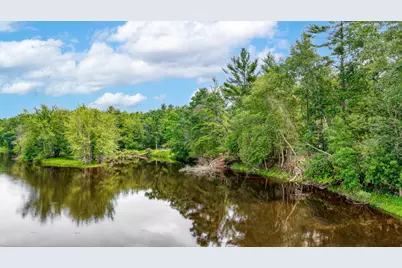 N6079  Shore Dr Q-4 -, Menominee, MI 49893 - Photo 41