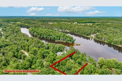 N6079  Shore Dr Q-4 -, Menominee, MI 49893 - Photo 3