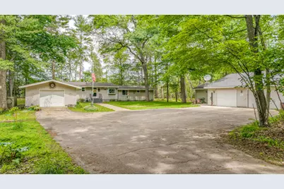 N6079  Shore Dr #Q-4, Menominee, MI 49893 - Photo 7