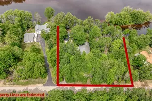 N6079 Shore Dr Q-4 -, Menominee, MI 49893 - Photo 5
