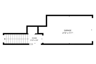 481 Cedar Ct, Slinger, WI 53086 - Photo 29