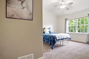 481 Cedar Ct, Slinger, WI 53086 - Photo 19