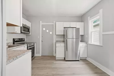 1225  The Strand -, Waukesha, WI 53186 - Photo 7