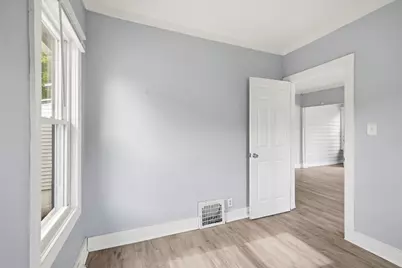 1225  The Strand -, Waukesha, WI 53186 - Photo 13