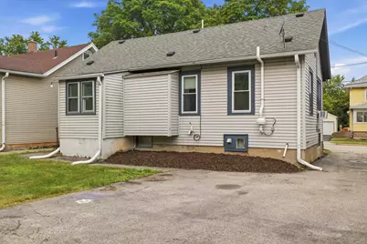 1225  The Strand -, Waukesha, WI 53186 - Photo 3