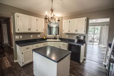 2729  Pleasant Valley Rd, Jackson, WI 53037 - Photo 59