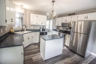 2729  Pleasant Valley Rd, Jackson, WI 53037 - Photo 15
