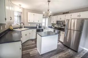 2729 Pleasant Valley Rd, Jackson, WI 53037 - Photo 15