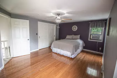2729  Pleasant Valley Rd, Jackson, WI 53037 - Photo 19