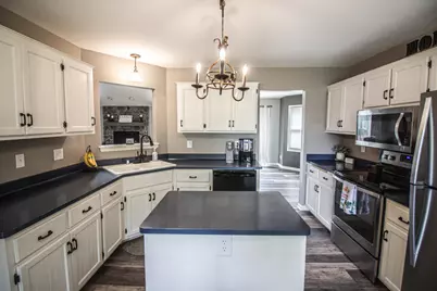 2729  Pleasant Valley Rd, Jackson, WI 53037 - Photo 7