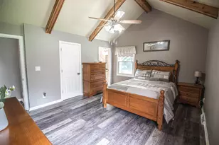 2729 Pleasant Valley Rd, Jackson, WI 53037 - Photo 11