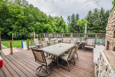 2729  Pleasant Valley Rd, Jackson, WI 53037 - Photo 29