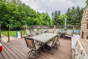 2729 Pleasant Valley Rd, Jackson, WI 53037 - Photo 29