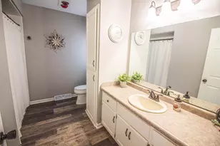 2729 Pleasant Valley Rd, Jackson, WI 53037 - Photo 41