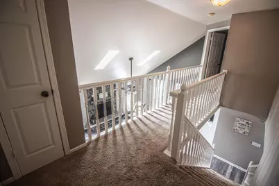 2729  Pleasant Valley Rd, Jackson, WI 53037 - Photo 57