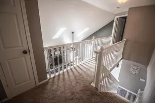 2729 Pleasant Valley Rd, Jackson, WI 53037 - Photo 57