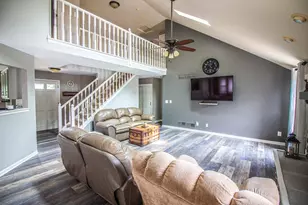 2729 Pleasant Valley Rd, Jackson, WI 53037 - Photo 5