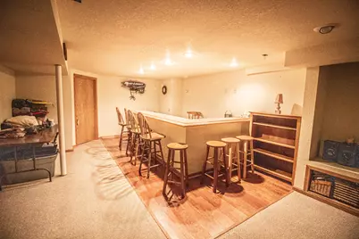 2729  Pleasant Valley Rd, Jackson, WI 53037 - Photo 23
