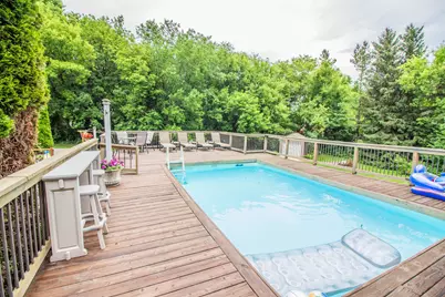 2729  Pleasant Valley Rd, Jackson, WI 53037 - Photo 55