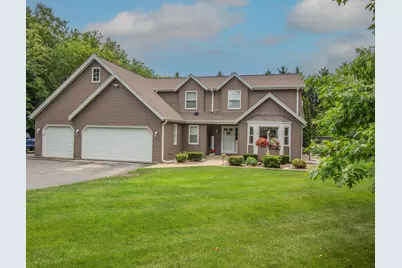 2729  Pleasant Valley Rd, Jackson, WI 53037 - Photo 13