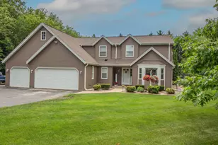2729 Pleasant Valley Rd, Jackson, WI 53037 - Photo 13