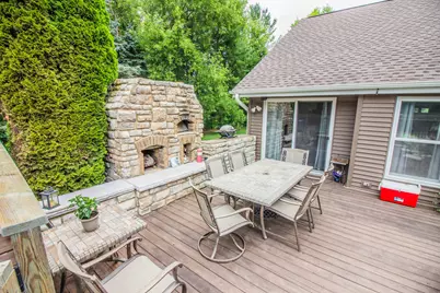 2729  Pleasant Valley Rd, Jackson, WI 53037 - Photo 53