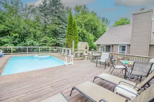 2729 Pleasant Valley Rd, Jackson, WI 53037 - Photo 3