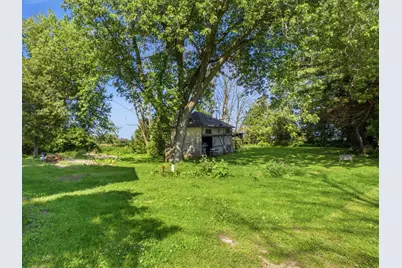 10401  State Highway 42 -, Two Rivers, WI 54241 - Photo 17