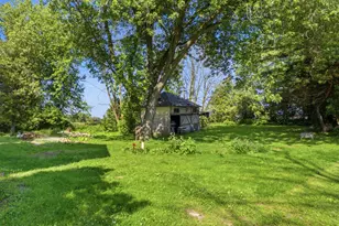 10401 State Hwy 42 -, Two Rivers, WI 54241 - Photo 17