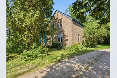 10401  State Highway 42 -, Two Rivers, WI 54241 - Photo 1