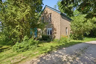 10401 State Hwy 42 -, Two Rivers, WI 54241 - Photo 1