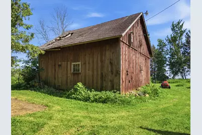 10401  State Highway 42 -, Two Rivers, WI 54241 - Photo 19