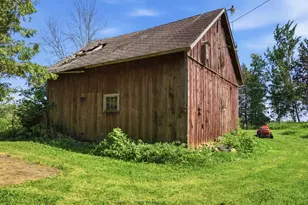10401 State Hwy 42 -, Two Rivers, WI 54241 - Photo 19