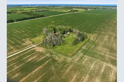 10401  State Highway 42 -, Two Rivers, WI 54241 - Photo 21
