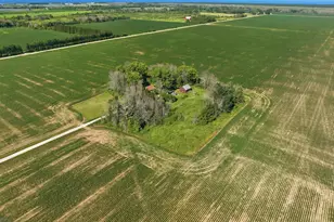 10401 State Hwy 42 -, Two Rivers, WI 54241 - Photo 21