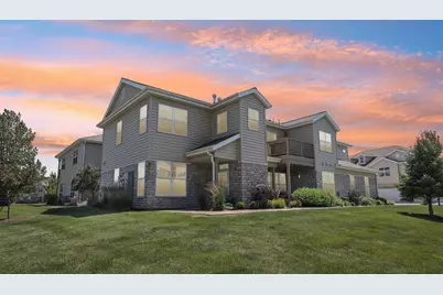 N17W26495  Meadowgrass Cir #E, Pewaukee, WI 53072 - Photo 47