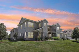 n17w26495 Meadowgrass Cir, Pewaukee, WI 53072 - Photo 47