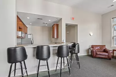 N17W26495  Meadowgrass Cir #E, Pewaukee, WI 53072 - Photo 33
