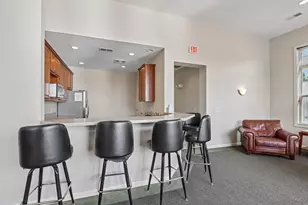 n17w26495 Meadowgrass Cir, Pewaukee, WI 53072 - Photo 33