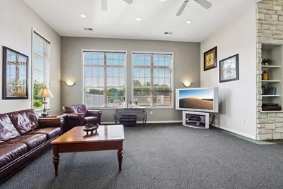N17W26495  Meadowgrass Cir #E, Pewaukee, WI 53072 - Photo 29
