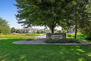 n17w26495 Meadowgrass Cir, Pewaukee, WI 53072 - Photo 43