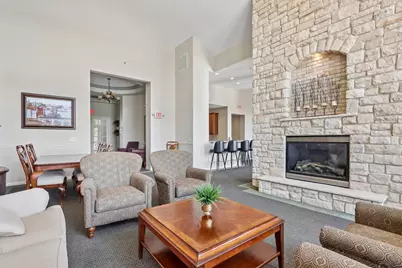 N17W26495  Meadowgrass Cir #E, Pewaukee, WI 53072 - Photo 27
