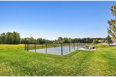 N17W26495  Meadowgrass Cir #E, Pewaukee, WI 53072 - Photo 41