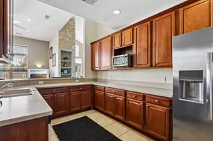 n17w26495 Meadowgrass Cir, Pewaukee, WI 53072 - Photo 35