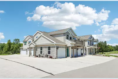 N17W26495  Meadowgrass Cir #E, Pewaukee, WI 53072 - Photo 45