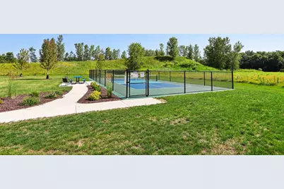 N17W26495  Meadowgrass Cir #E, Pewaukee, WI 53072 - Photo 23