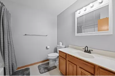 920  Oconomowoc Pkwy, Oconomowoc, WI 53066 - Photo 23